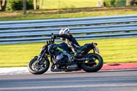 brands-hatch-photographs;brands-no-limits-trackday;cadwell-trackday-photographs;enduro-digital-images;event-digital-images;eventdigitalimages;no-limits-trackdays;peter-wileman-photography;racing-digital-images;trackday-digital-images;trackday-photos